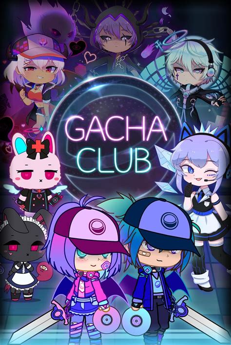 gacha background|Best Gacha Club Backgrounds for Stories and Edits